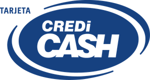 Credicash